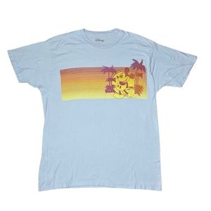 Disney Micky Mouse shirt